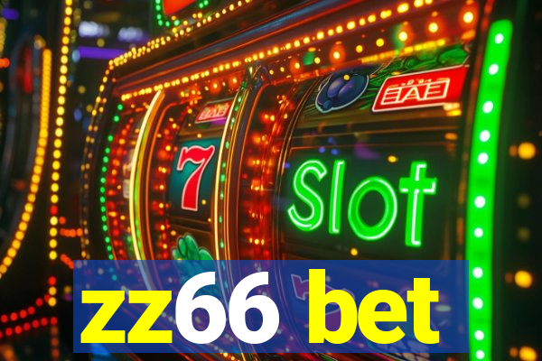 zz66 bet